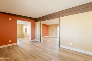 1507 E Helena Dr, Phoenix, AZ 85022 - Photo 4