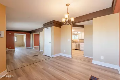 1507 E Helena Drive, Phoenix, AZ 85022 - Photo 6