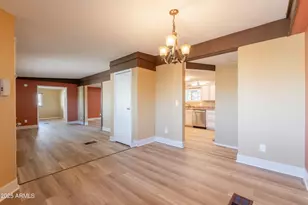 1507 E Helena Dr, Phoenix, AZ 85022 - Photo 6