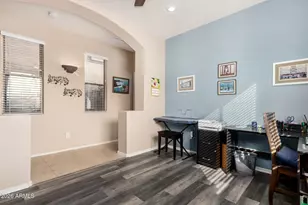 17621 W Lotten Dr, Surprise, AZ 85374 - Photo 24