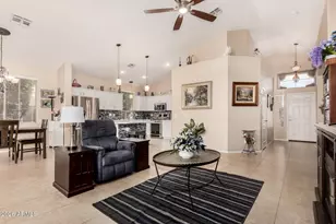 17621 W Lotten Dr, Surprise, AZ 85374 - Photo 10