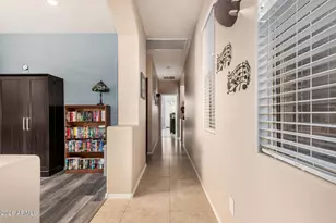 17621 W Lotten Dr, Surprise, AZ 85374 - Photo 26