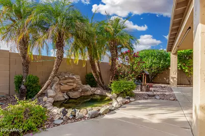 17621 W Lotten Drive, Surprise, AZ 85374 - Photo 34