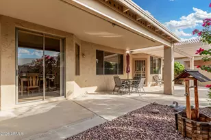 17621 W Lotten Dr, Surprise, AZ 85374 - Photo 32