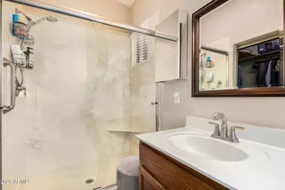 17621 W Lotten Drive, Surprise, AZ 85374 - Photo 20