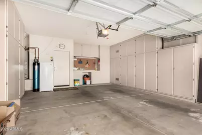 17621 W Lotten Drive, Surprise, AZ 85374 - Photo 28