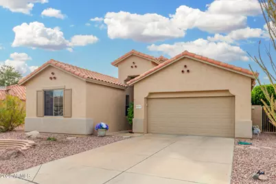 17621 W Lotten Drive, Surprise, AZ 85374 - Photo 6