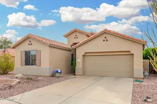 17621 W Lotten Dr, Surprise, AZ 85374 - Photo 6
