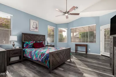 17621 W Lotten Drive, Surprise, AZ 85374 - Photo 16