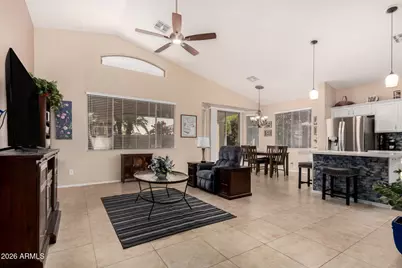 17621 W Lotten Drive, Surprise, AZ 85374 - Photo 8