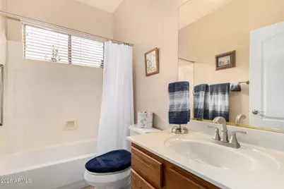 17621 W Lotten Drive, Surprise, AZ 85374 - Photo 22