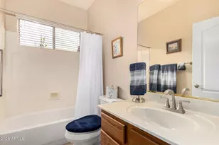 17621 W Lotten Dr, Surprise, AZ 85374 - Photo 22