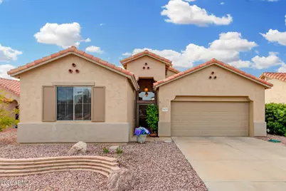 17621 W Lotten Drive, Surprise, AZ 85374 - Photo 2