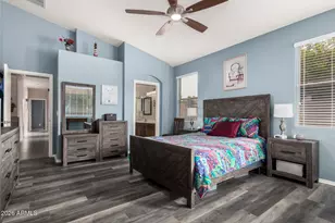 17621 W Lotten Dr, Surprise, AZ 85374 - Photo 18