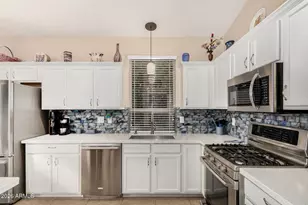 17621 W Lotten Dr, Surprise, AZ 85374 - Photo 14