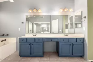 10866 W Adam Ave, Peoria, AZ 85373 - Photo 24