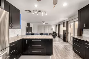 10866 W Adam Ave, Peoria, AZ 85373 - Photo 20