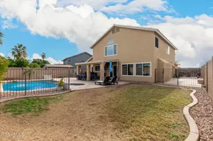 10866 W Adam Ave, Peoria, AZ 85373 - Photo 38