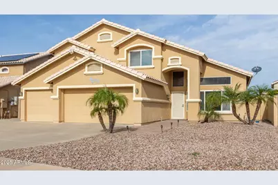 10866 W Adam Avenue, Peoria, AZ 85373 - Photo 4