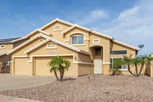 10866 W Adam Ave, Peoria, AZ 85373 - Photo 4