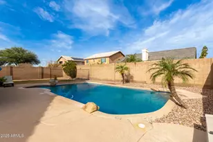 10866 W Adam Ave, Peoria, AZ 85373 - Photo 34