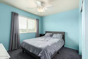 10866 W Adam Ave, Peoria, AZ 85373 - Photo 30