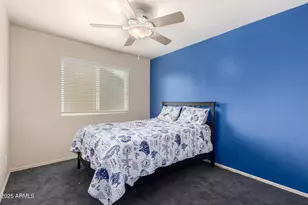 10866 W Adam Ave, Peoria, AZ 85373 - Photo 28