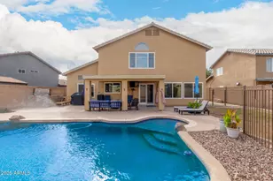 10866 W Adam Ave, Peoria, AZ 85373 - Photo 40