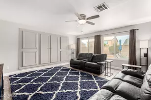 10866 W Adam Ave, Peoria, AZ 85373 - Photo 10