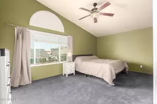 10866 W Adam Ave, Peoria, AZ 85373 - Photo 22