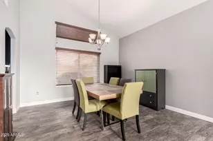 10866 W Adam Ave, Peoria, AZ 85373 - Photo 8