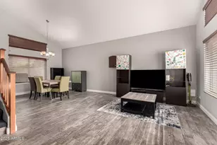 10866 W Adam Ave, Peoria, AZ 85373 - Photo 6