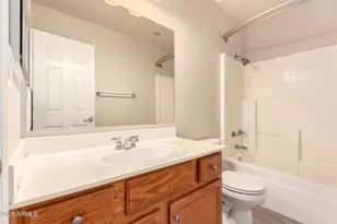 10866 W Adam Ave, Peoria, AZ 85373 - Photo 32