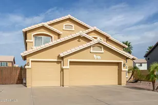 10866 W Adam Ave, Peoria, AZ 85373 - Photo 6