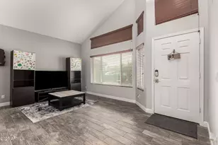 10866 W Adam Ave, Peoria, AZ 85373 - Photo 4