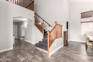 10866 W Adam Ave, Peoria, AZ 85373 - Photo 10