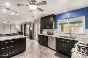 10866 W Adam Ave, Peoria, AZ 85373 - Photo 18