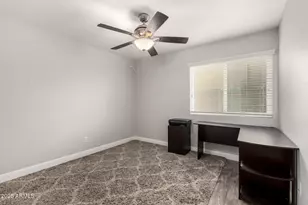 10866 W Adam Ave, Peoria, AZ 85373 - Photo 30