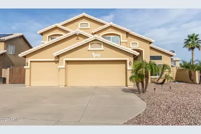 10866 W Adam Avenue, Peoria, AZ 85373 - Photo 2