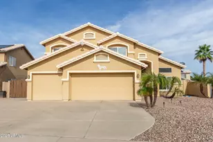 10866 W Adam Ave, Peoria, AZ 85373 - Photo 2
