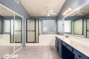 10866 W Adam Ave, Peoria, AZ 85373 - Photo 26