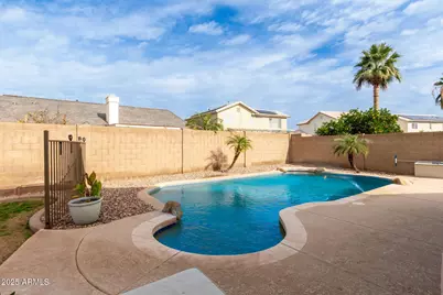 10866 W Adam Avenue, Peoria, AZ 85373 - Photo 36