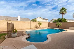 10866 W Adam Ave, Peoria, AZ 85373 - Photo 36