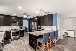 10866 W Adam Ave, Peoria, AZ 85373 - Photo 12