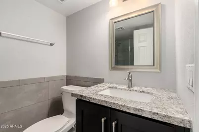 10866 W Adam Avenue, Peoria, AZ 85373 - Photo 34