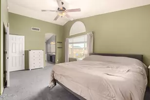 10866 W Adam Ave, Peoria, AZ 85373 - Photo 22