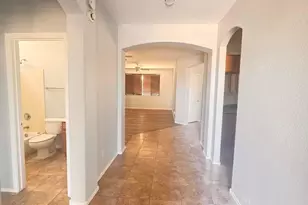 6602 S 57th Ave, Laveen, AZ 85339 - Photo 26