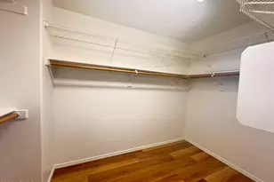 6602 S 57th Ave, Laveen, AZ 85339 - Photo 18