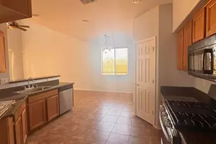 6602 S 57th Ave, Laveen, AZ 85339 - Photo 6