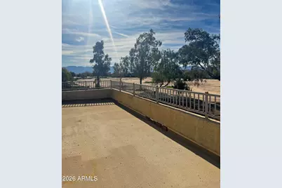 6602 S 57th Avenue, Laveen, AZ 85339 - Photo 32